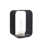 Ferplast Cage Giusy - Image 4